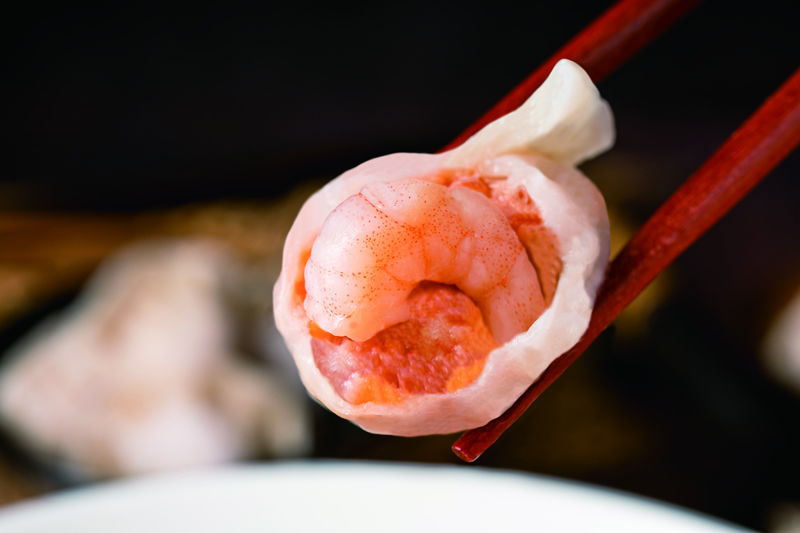 胃口福水餃加盟費用多少？加盟需要那些條件？