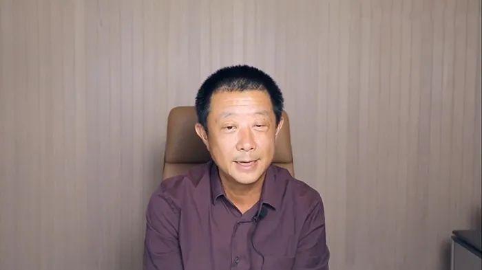 張勇疫情后首次發(fā)聲，談了談海底撈的經(jīng)營本質(zhì)和方法！