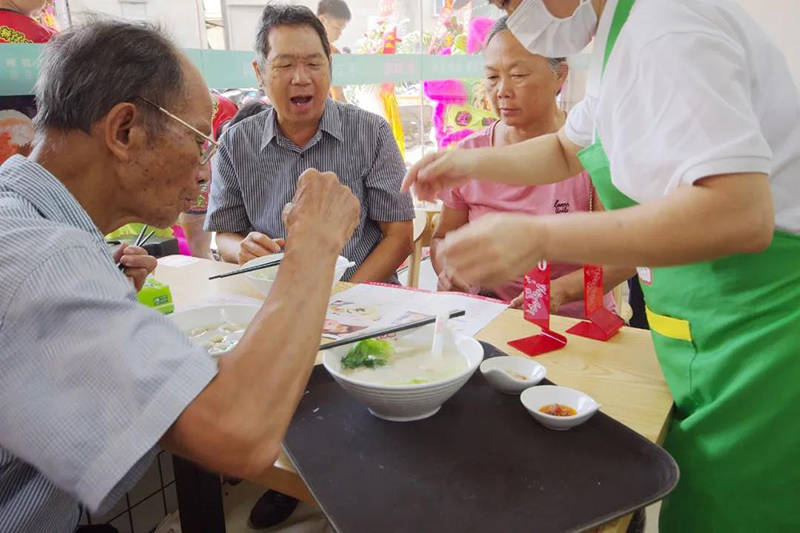 “旺鋪”變“忘鋪”，百萬(wàn)打水漂，餐飲選址的坑防不勝防！