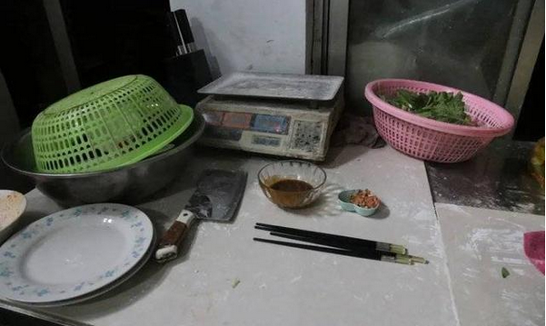 牛肉板面、熟食…濱州這些餐飲店被緊急查處！