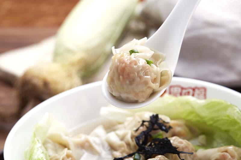 開(kāi)餛飩店的失敗經(jīng)驗(yàn)，有的錯(cuò)誤不能犯