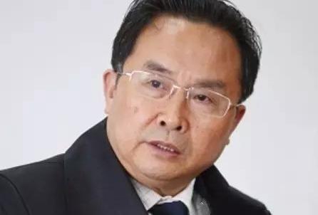 中國“水餃巨頭”倒了，曾年賺15億，而今老板想?yún)⒓幽陼?huì)卻被拒
