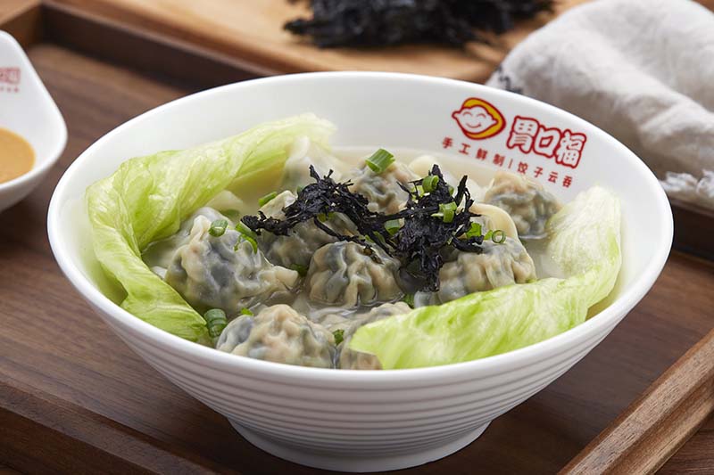 云吞餃子開店流程，新手開店了解這些絕對不走彎路