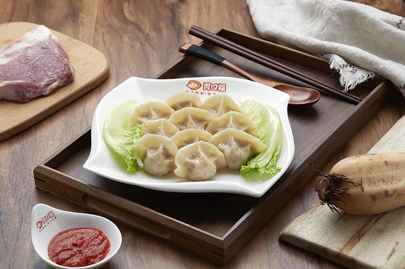開一家餃子云吞店需要準備哪些，來聽聽從業(yè)者的建議