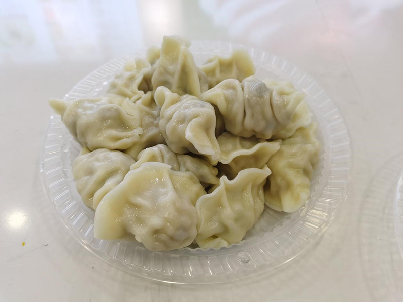 胃口福全體員工祝大家元宵節(jié)快樂(lè)！