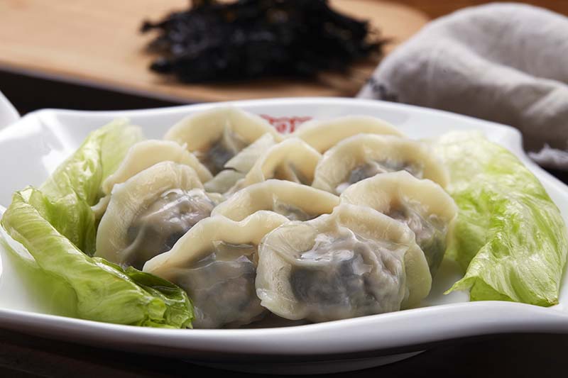餃子云吞店選址幾大禁忌，你知道有幾點