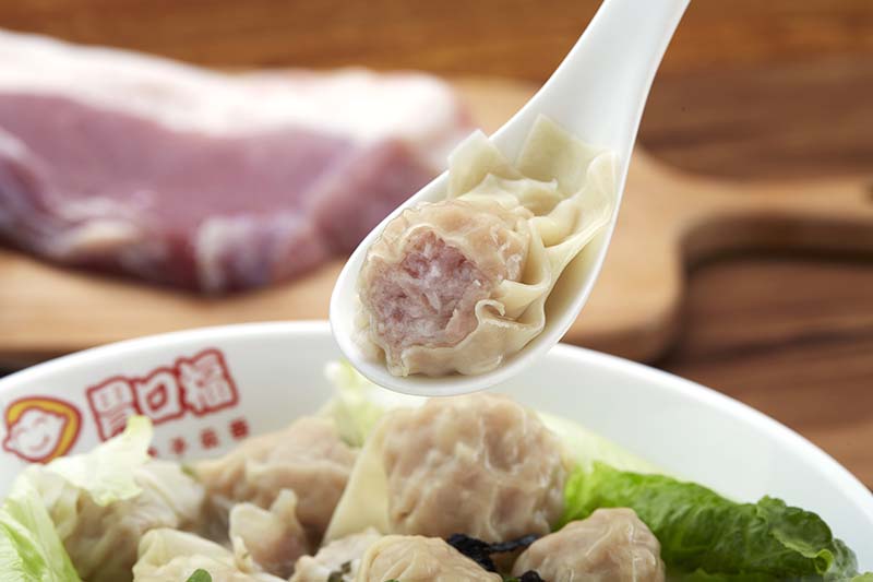 為什么那么多餃子云吞店倒閉了，聽業(yè)內(nèi)人士具體為你分析
